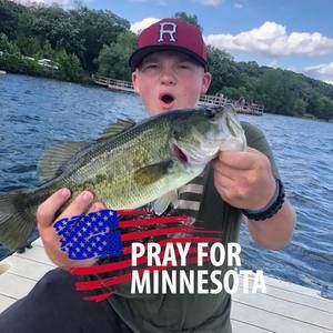 Meet your Posher, Gavin